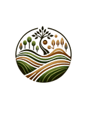 Kalimundu
