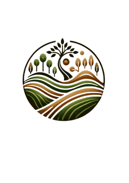 Kalimundu